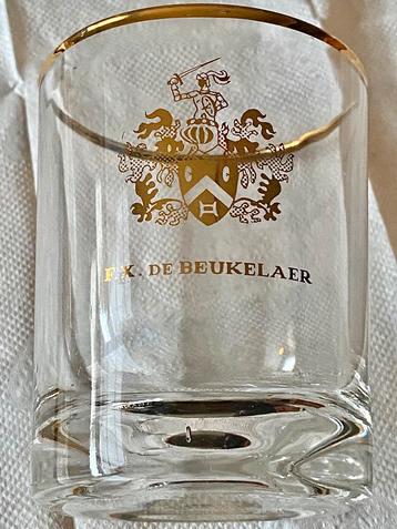 Fx De Beukelaer 🥃🅰️ beschikbaar voor biedingen