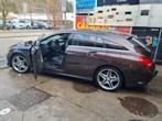 Mercedes cla 180, Auto's, Particulier, Te koop, CLA