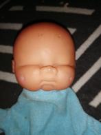 Handpop baby, Kinderen en Baby's, Speelgoed | Knuffels en Pluche, Verzenden