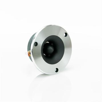 Bullet tweeter 120 Watt BST034KJ beschikbaar voor biedingen