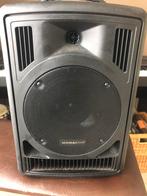 Monacor tax 800DC, Ophalen of Verzenden, Gebruikt, Center speaker