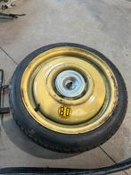 Reservewiel Mazda MX5, Auto-onderdelen, Ophalen, Mazda