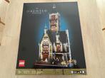 10273 - Haunted House, Ophalen, Nieuw, Complete set, Lego