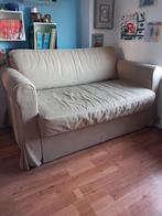 FAUTEUIL CANAPÉ LIT, Maison & Meubles, Enlèvement