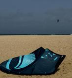 Liquid Force Wow v4, Ophalen, Gebruikt, 9 m², Kite