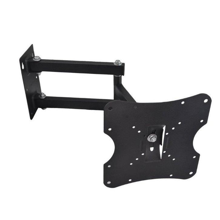 Draaibare tv beugel tot 37” nieuw!, Audio, Tv en Foto, Televisiebeugels, Nieuw, Ophalen of Verzenden