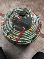 XGB 5g2,5 kabel, Bricolage & Construction, Électricité & Câbles, Enlèvement, Neuf