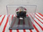 figuur  LUKE SKYWALKER  X WING PILOT, Ophalen of Verzenden