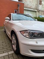 BMW 118d. b.j. 2008, Auto's, BMW, Te koop, Diesel, Euro 4, Particulier