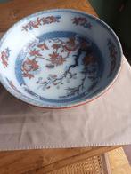 Mooie antieke kom uit Maastricht., Antiek en Kunst, Ophalen