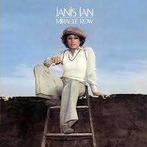 JANIS IAN : Miracle row, Enlèvement ou Envoi, 1960 à 1980, Comme neuf