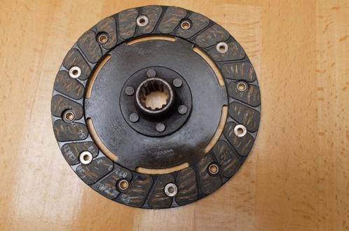 Trabant Koppelingsplaat, Auto-onderdelen, Transmissie en Toebehoren, Oldtimer onderdelen, Gereviseerd, Ophalen of Verzenden