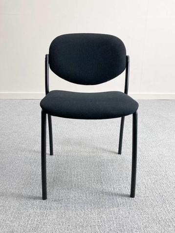 Vergaderstoel beschikbaar voor biedingen