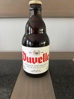 Duvel. Flesje Duvelle, Enlèvement, Comme neuf