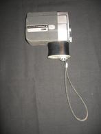 Konica  Compact 8 filmcamera, Ophalen of Verzenden, Filmcamera