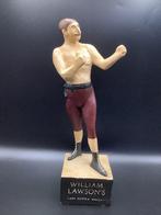 William Lawson’s whisky reclame, Verzamelen, Ophalen of Verzenden, Gebruikt