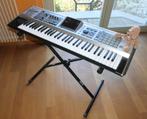 Roland Fantom-X6, Muziek en Instrumenten, Synthesizers, Ophalen, 61 toetsen, Roland