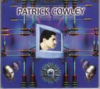 The Ultimate Collection /  Patrick  Cowley.  New Sealed, Ophalen of Verzenden, Nieuw in verpakking, Disco