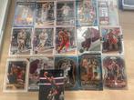 16 Cleveland Cavaliers kaarten, Ophalen of Verzenden, Nieuw, Meerdere plaatjes