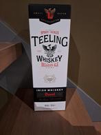 Duvel Teeling wiskey, Verzamelen, Ophalen of Verzenden, Duvel