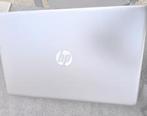 HP 255 G7 laptop AMD Ryzen 2200U Bonne affaire ! ! !, 256 GB, Qwerty, 8 GB, AMD Ryzen 5