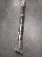 Vloermat voor peugeot expert dubbel cabine, Autos, Particulier, Achat, Peugeot