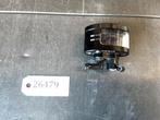 R1 2004 - 2006 Yamaha Rempomp potje D1-59490, Motoren