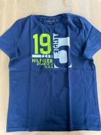 T-shirt jongen Tommy Hilfiger maat 176, Verzenden, Shirt of Longsleeve, Jongen, Tommy Hilfiger