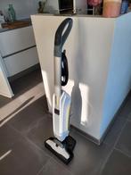 Kärcher FC 5 Premium met toebehoren, Enlèvement, Comme neuf