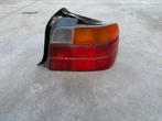 BMW compact e36 rechts achter met lampjes houder., Ophalen, BMW