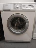 AEG Lavamat 7kg, Elektronische apparatuur, Wasmachines, Ophalen, Refurbished, Voorlader, 85 tot 90 cm