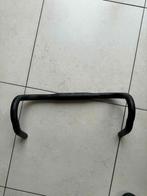 Jazz SL7 stuur 420mm, Ophalen of Verzenden, Gebruikt, Stuur