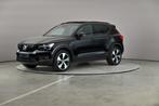 (2BUP325) Volvo XC40, Auto's, Automaat, Gebruikt, USB, https://public.car-pass.be/vhr/97e4a2b6-149f-4281-b4c1-e1a6a64ce0a4