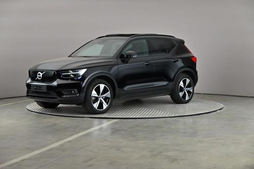 (2BUP325) Volvo XC40, Auto's, Volvo, Bedrijf, Te koop, XC40, 360° camera, 4x4, ABS, Achteruitrijcamera, Adaptive Cruise Control