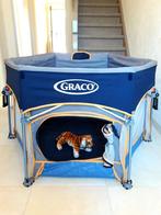 Graco speelbox / reisbed, Ophalen, Gebruikt, Overige vormen