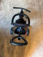 Kinder fiets, Diversen, Rollators, Ophalen, Zo goed als nieuw