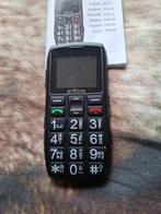 gsm senioren mob telefoon, Ophalen, Nieuw, Overige modellen