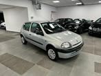 RENAULT CLIO BENZINE, Autos, Boîte manuelle, 58 kW, Achat, 1200 cm³