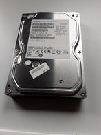 DISQUE DUR INTERNE  WESTERN DIGITAL, Comme neuf, Interne, Desktop, Western Digital