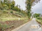 Terrain à vendre à Ben-Ahin, 1000 tot 1500 m²