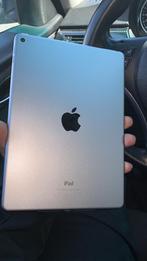 Ipad Air 2 tout neuf de 64 Go !, Gris, Enlèvement ou Envoi, Apple iPad Air, 13 pouces ou plus