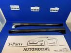 Bmw 2 serie F44 sideskirt links rechts zijskirt, Auto-onderdelen, Gebruikt, BMW, Motorkap