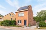 Huis te koop in Weerde, 182 m², Maison individuelle, 421 kWh/m²/an