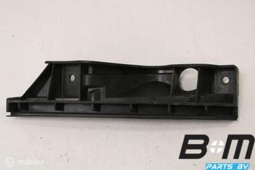 Steun onder koplamp RV VW Touran 1T 2005 beschikbaar voor biedingen