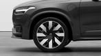 Volvo XC90 T8 AWD plug-in hybrid Plus Dark, Autos, Volvo, SUV ou Tout-terrain, 7 places, Automatique, Toit ouvrant