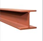 Heb 160 metalen truss, Doe-het-zelf en Bouw, Metalen, Ophalen, Nieuw