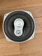 5 keer magnat speaker en 2 keer infinity speaker, Ophalen, Zo goed als nieuw