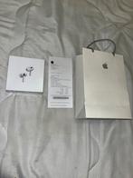 Air pods pro 2, TV, Hi-fi & Vidéo, Casques audio, Neuf, Autres marques, Enlèvement ou Envoi, Supra-aural