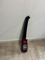 Volkswagen Caddy MK5 Linker Achterlicht Links, Auto-onderdelen, Gebruikt, Volkswagen