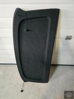 VW Golf 8 5H 2020+ Hoedenplank Hoedeplank 5H6867769A, Auto-onderdelen, Gebruikt, Volkswagen, Volkswagen AG, Vw@volkswagen.de